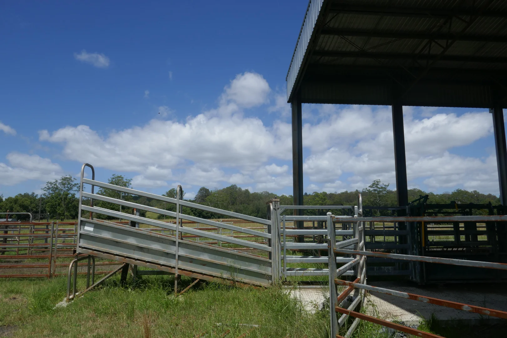 Additional image 34 of 1100 Iron Pot Creek & Ghinni Ghi Roads, Kyogle NSW 2474