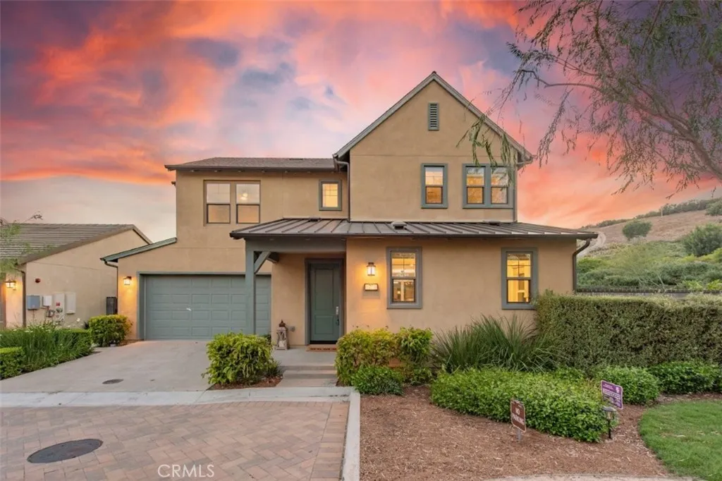 Additional image 64 of 75 Ocaso St, Rancho Mission Viejo, CA 92694