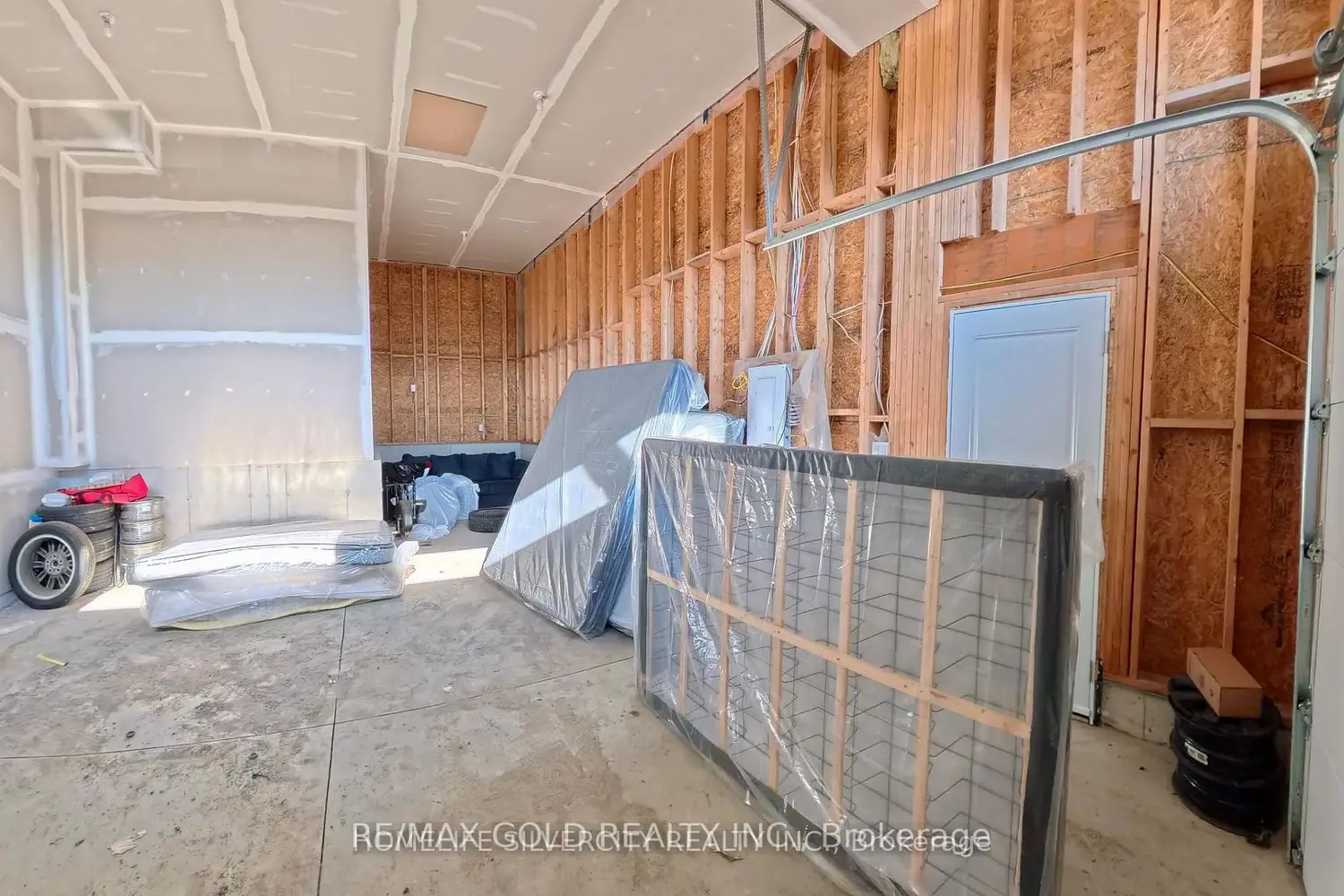 Additional image 17 of 520 Bonaventure Court