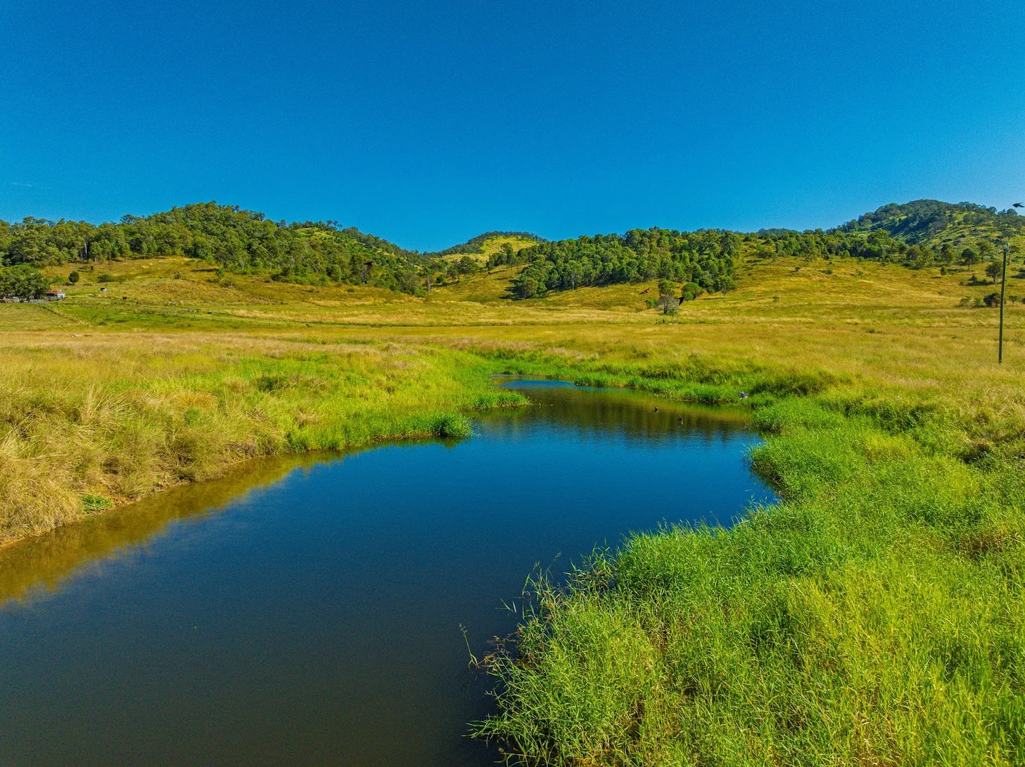 Additional image 8 of 2549 Gympie Woolooga Road, Widgee QLD 4570