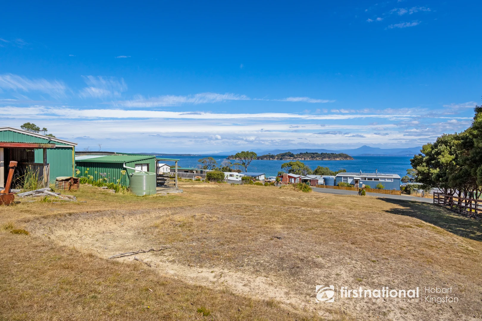 Additional image 8 of 28 Harvey Road, Alonnah TAS 7150