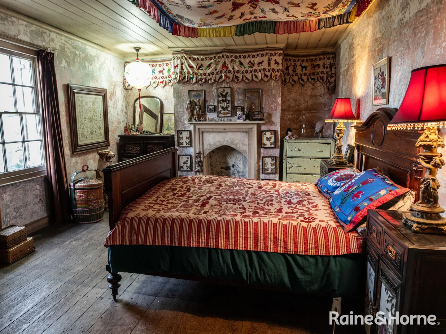 Additional image 11 of 720 Vale Road, Orton Park NSW 2795