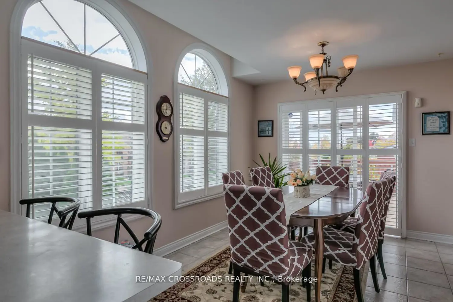 Additional image 11 of 26 Lurosa Crescent