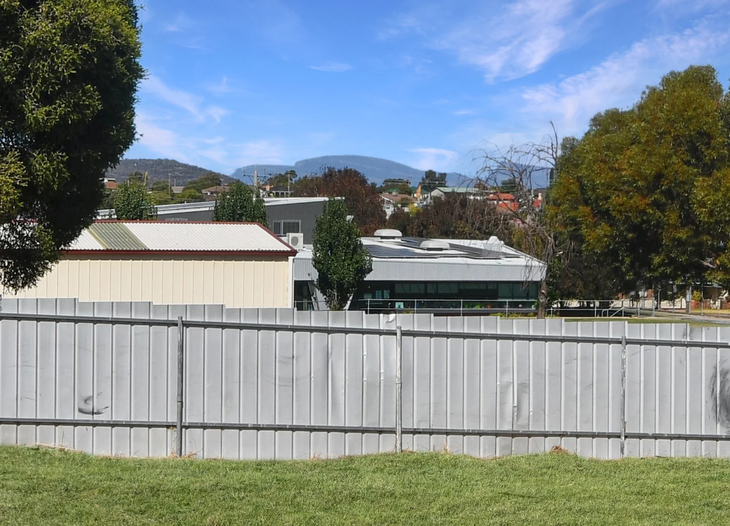 Additional image 9 of 6A Houston St, Stawell VIC 3380
