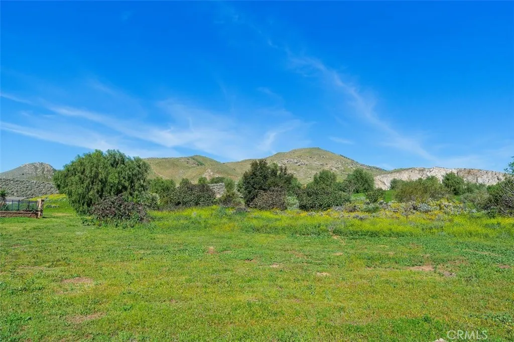 Additional image 39 of 3229 Quarry Drive, Jurupa Valley, CA 92509