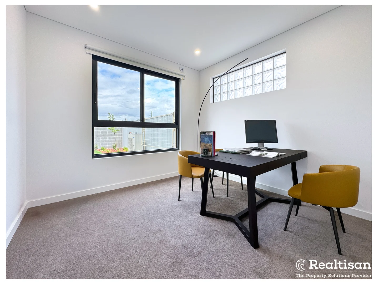 Additional image 11 of Alto Place, Norwest NSW 2153