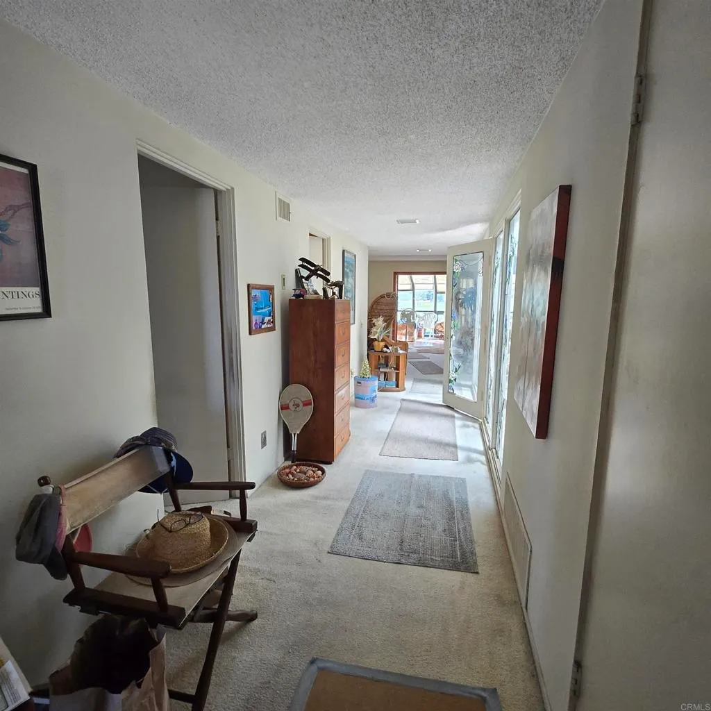 Additional image 80 of 1722 San Pablo Drive, San Marcos, CA 92078