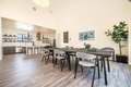 Additional image 2 of 525 Willard Dr, Folsom, CA, 95630