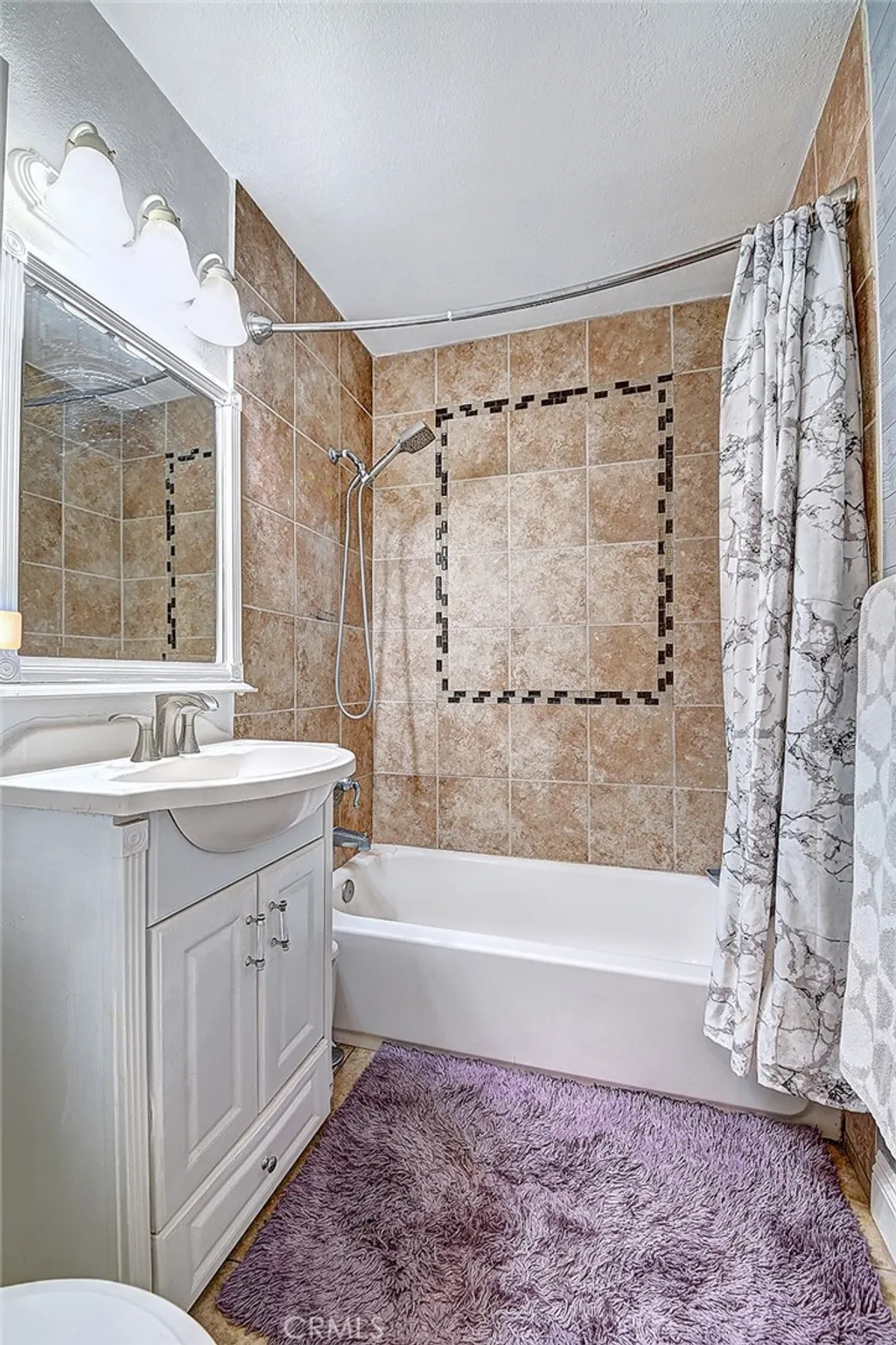 Additional image 38 of 8297 E Carburton St, Long Beach, CA 90808