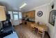 Additional image 6 of Ashby Road, Markfield