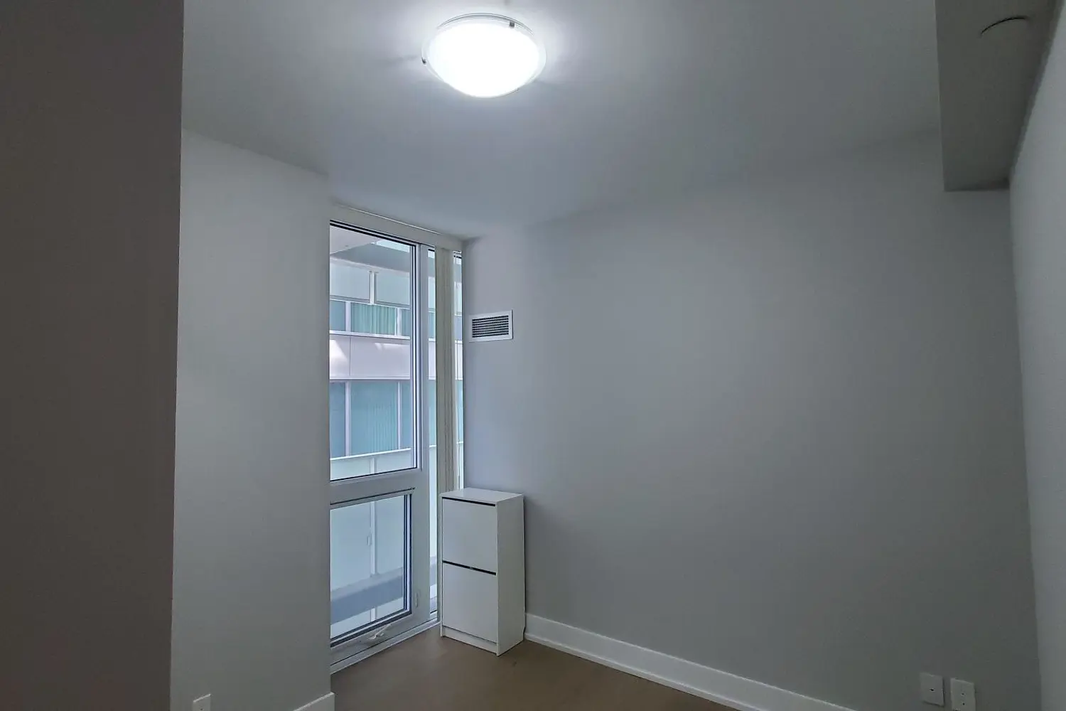 Additional image 11 of 200 Bloor Street 1501