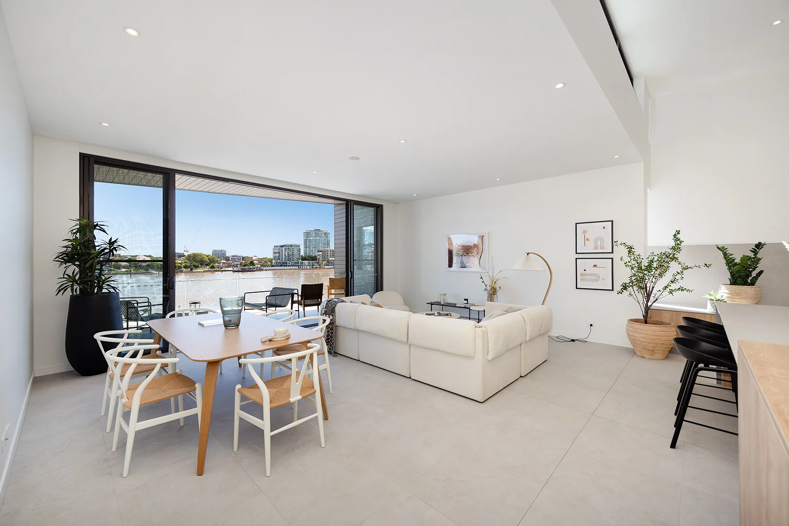 Additional image 8 of 302/29 Byron Street, Bulimba QLD 4171