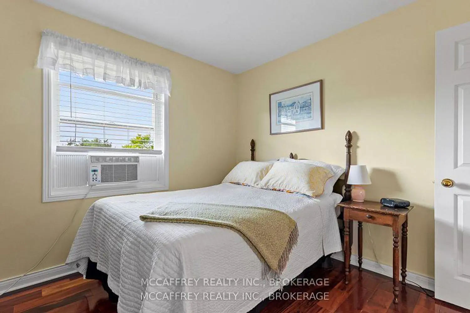 Additional image 6 of 4291 Old Hwy 2