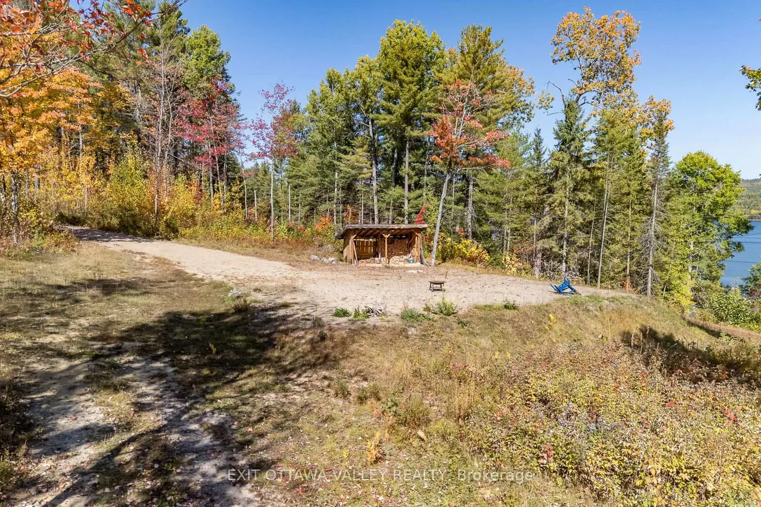 Additional image 10 of 274 Mcanulty Road