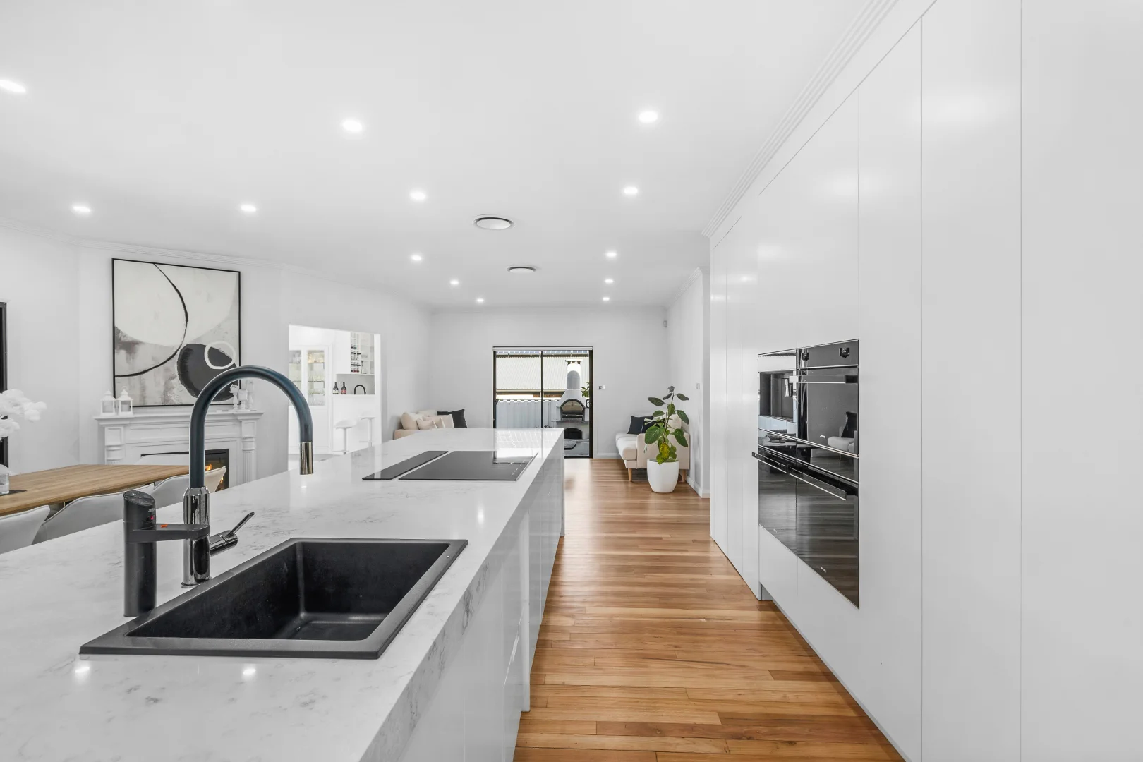 Additional image 9 of 27 Southern Cross Boulevard, Shell Cove NSW 2529