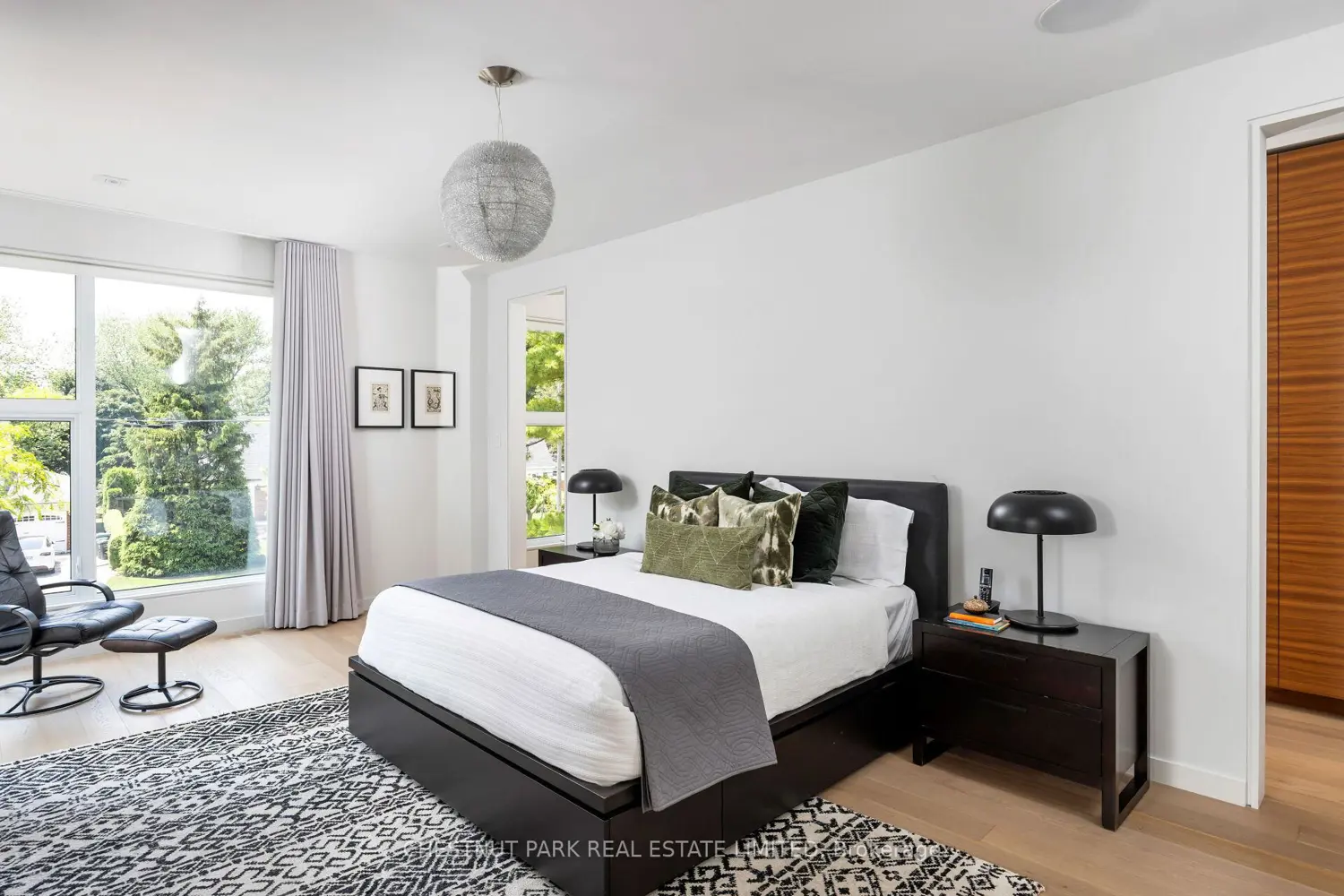 Additional image 13 of 2121 Harvest Drive