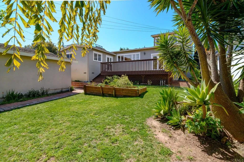 Additional image 101 of 1180 Barcelona Drive, San Diego, CA 92107