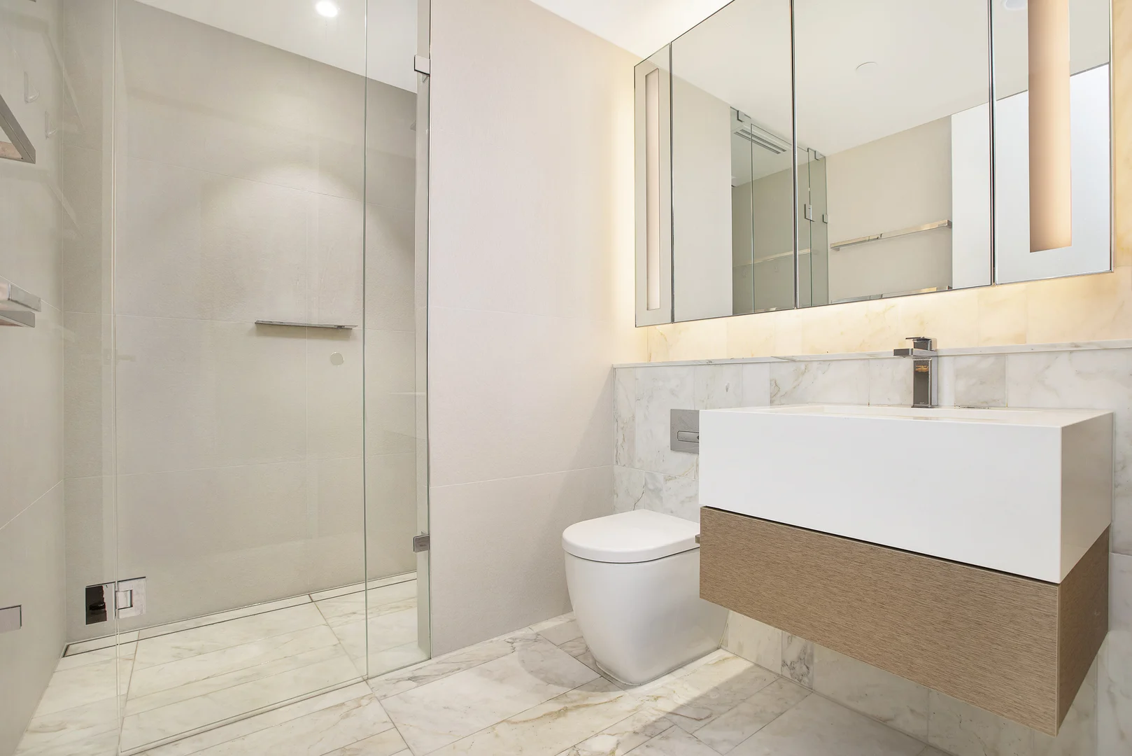 Additional image 7 of 2 Watermans Quay, Barangaroo NSW 2000