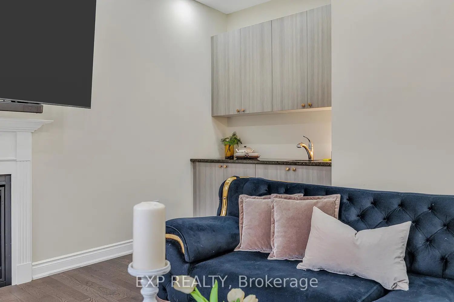 Additional image 7 of 3424 Millicent Avenue