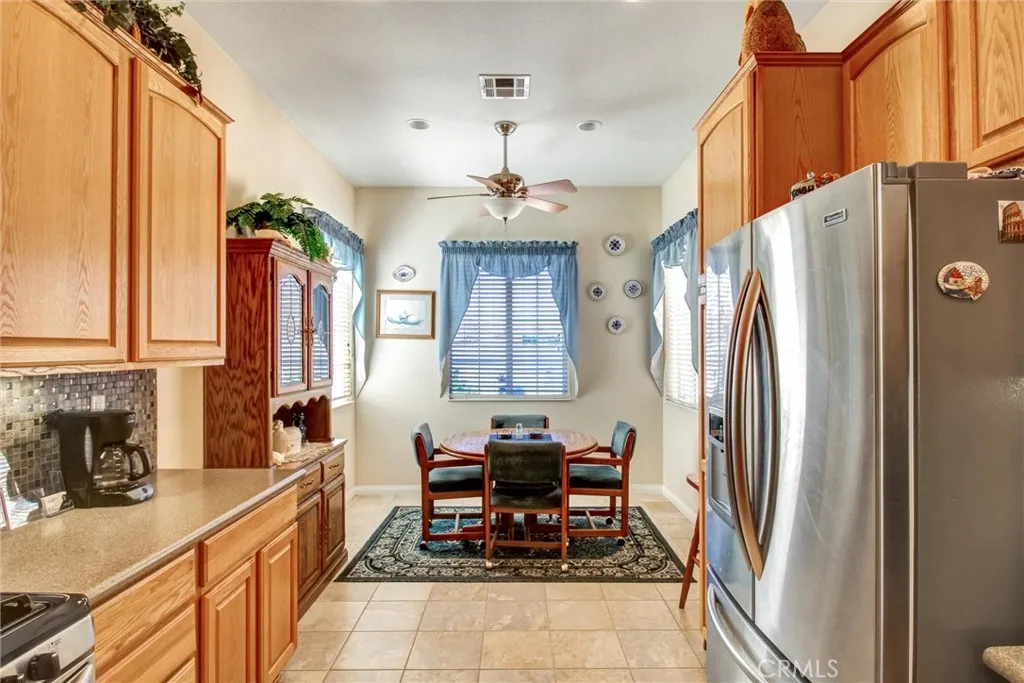Additional image 79 of 10788 Green Valley Rd, Apple Valley, CA 92308