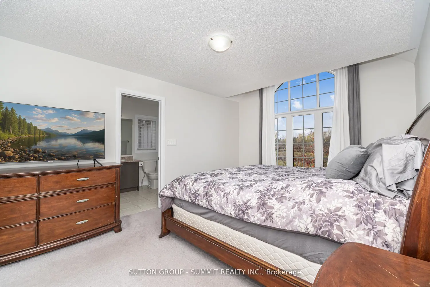 Additional image 14 of 172 Parkinson Crescent 20