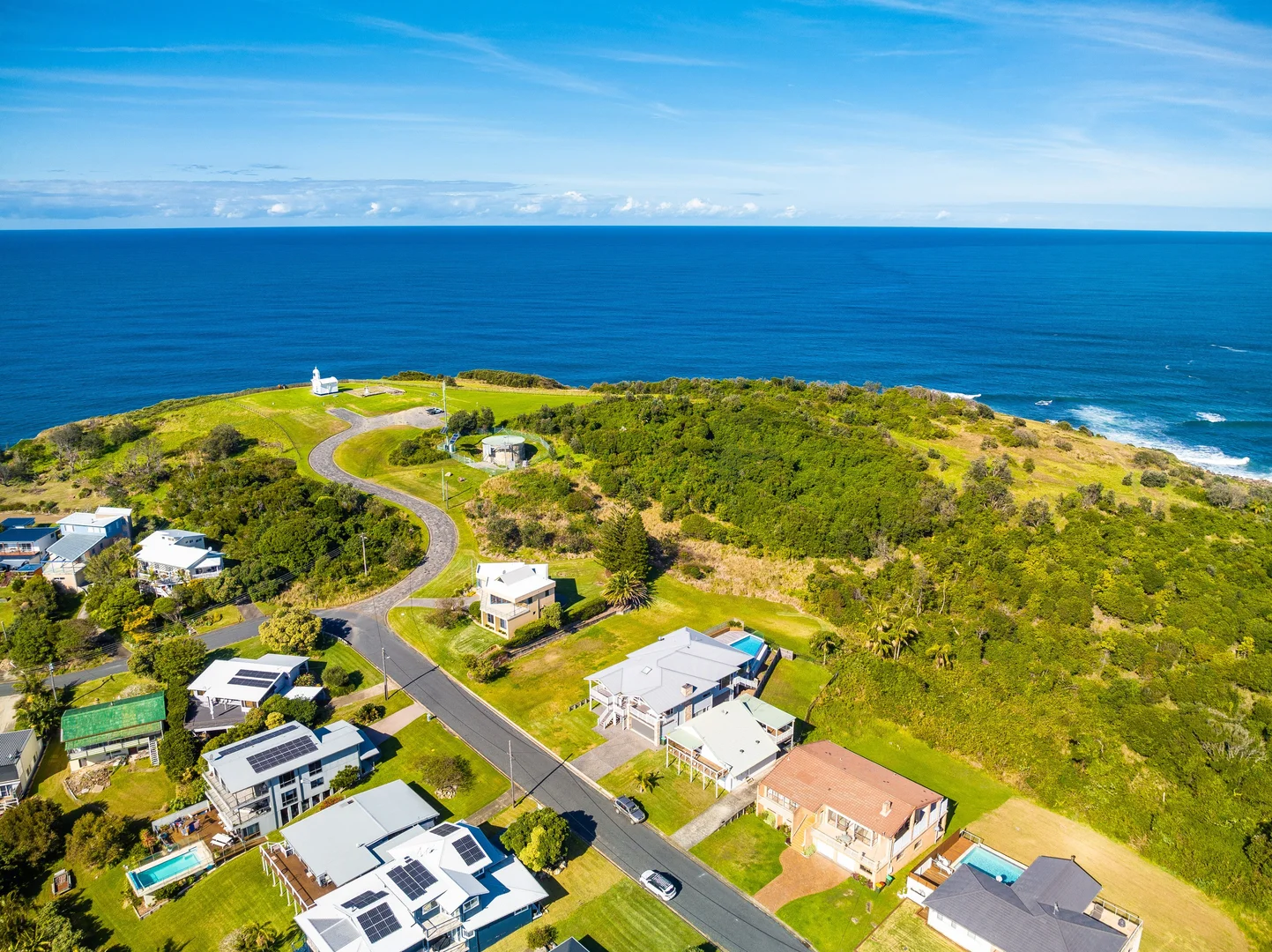 Additional image 16 of 3 Geoffrey Street, Crowdy Head NSW 2427