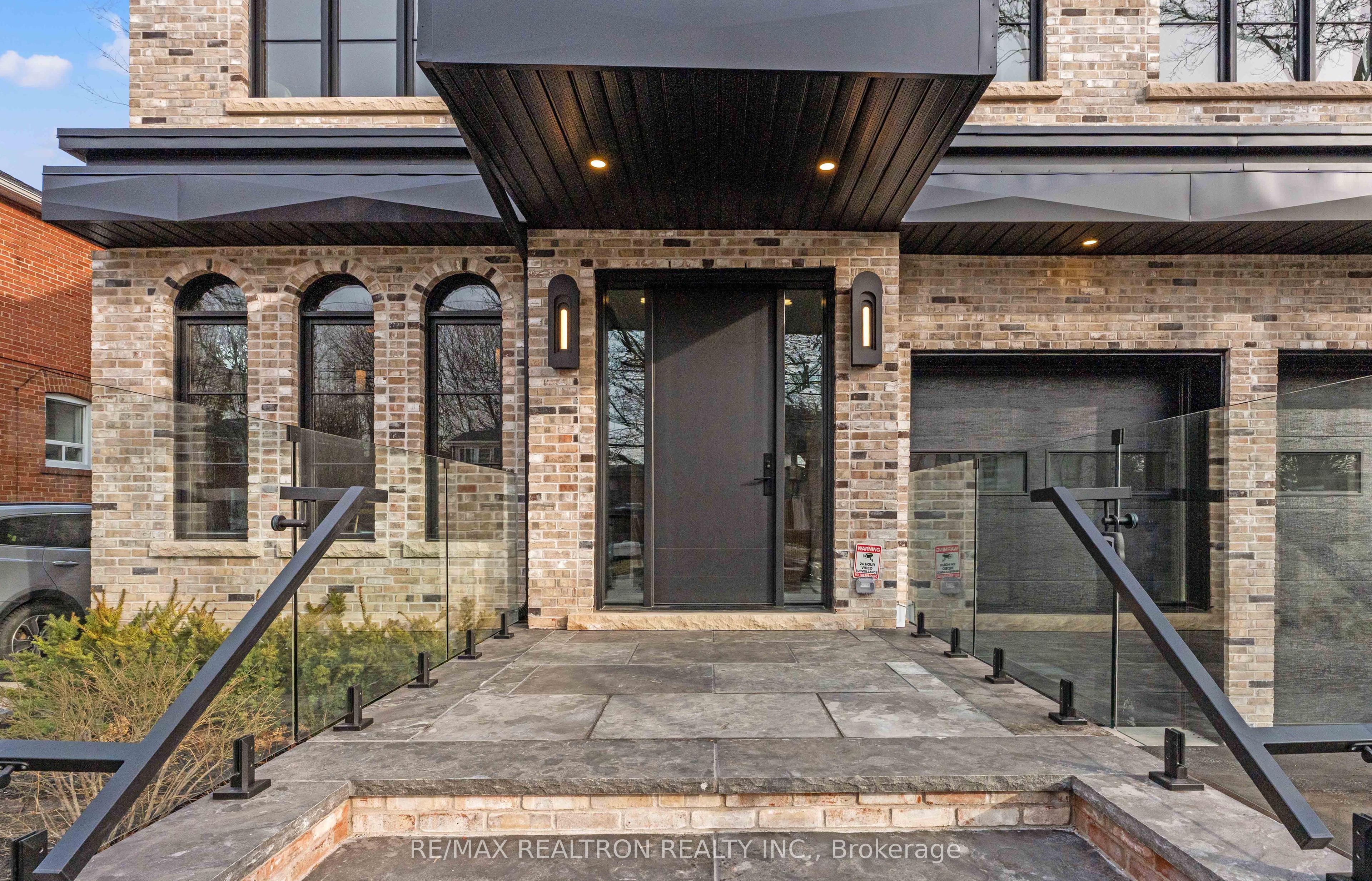 Additional image 4 of 38 Ridgevale Drive, Toronto, ON, M6A 1K8