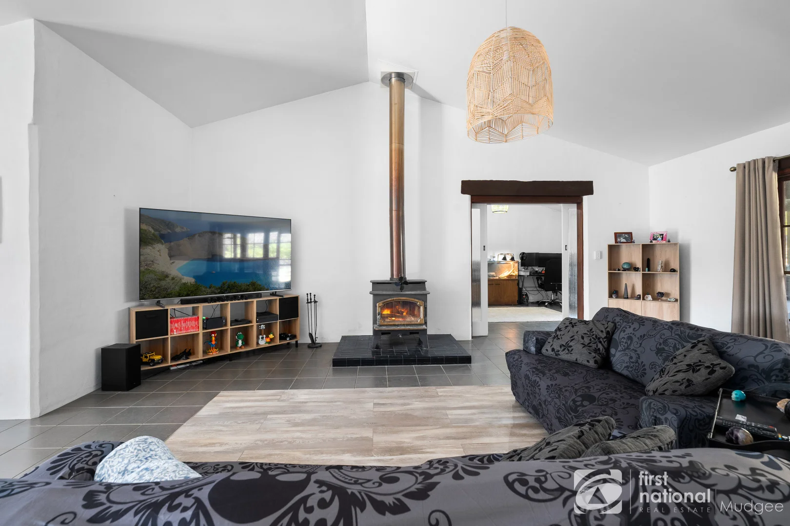 Additional image 7 of 2654 "Moonshine", Lue Road, Lue, Mudgee NSW 2850