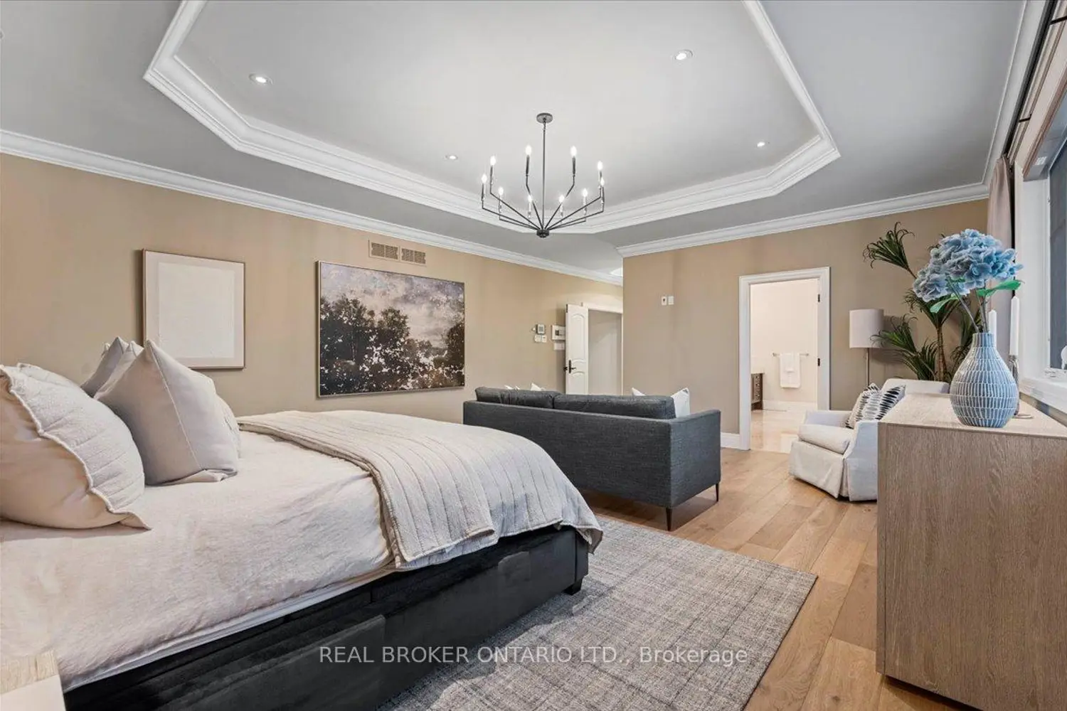 Additional image 9 of 459 Deer Ridge Drive