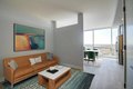 Additional image 10 of 333 Huguenot St, New Rochelle, NY, 10801