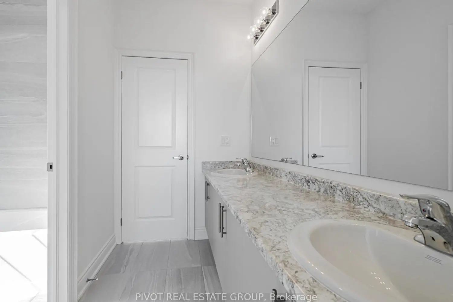 Additional image 17 of 17 Rowe Street