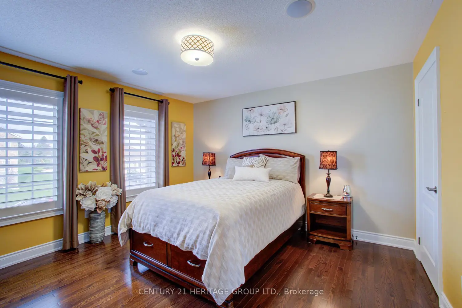 Additional image 15 of 3 Keenan Drive