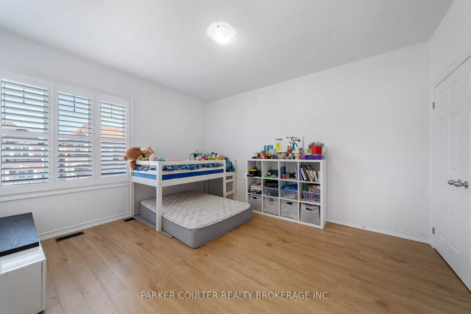 Additional image 15 of 1239 Peelar Crescent