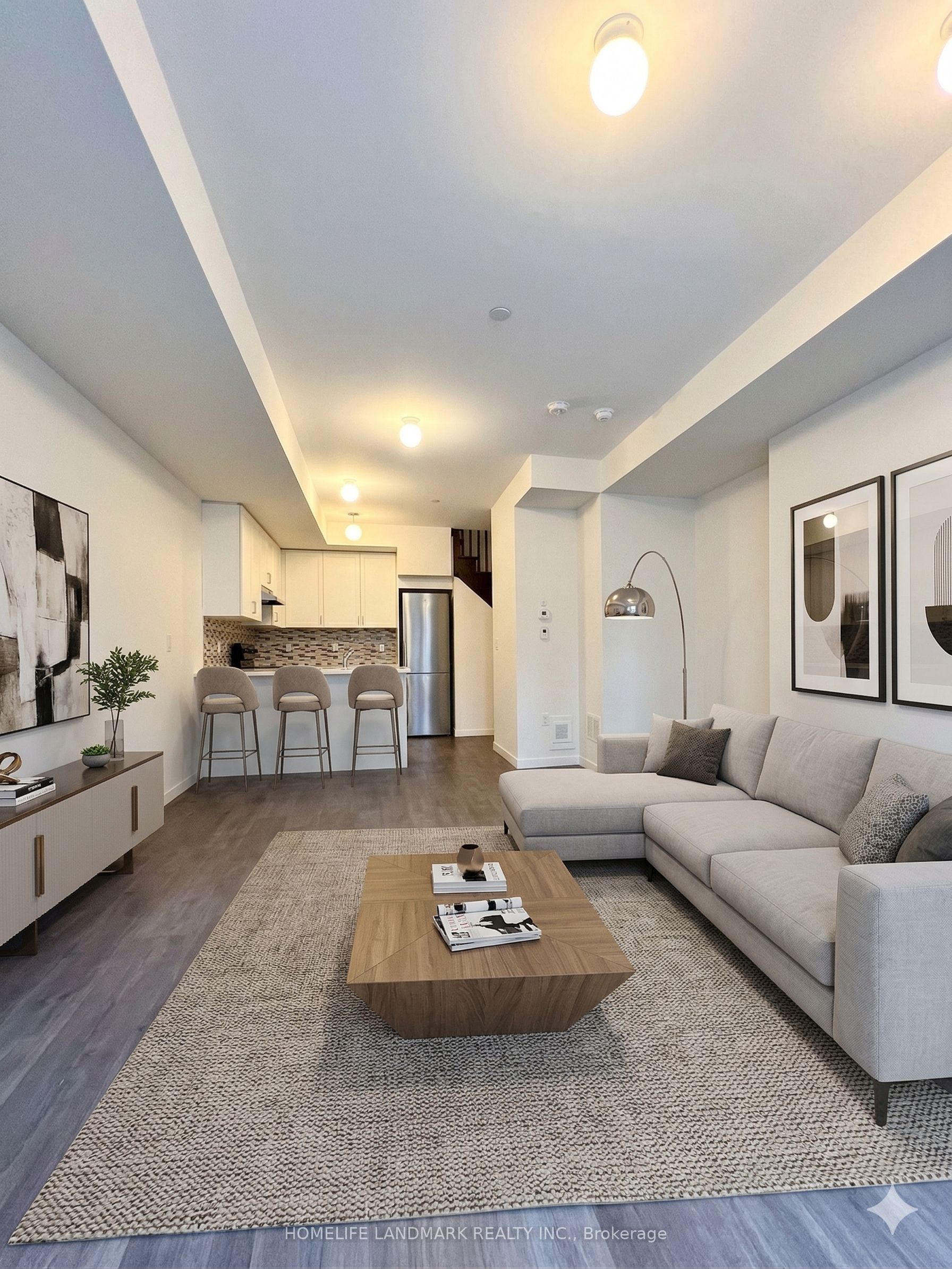 Additional image 3 of 83-400 Alex Gardner Circle, Aurora, ON, L4G 3G5