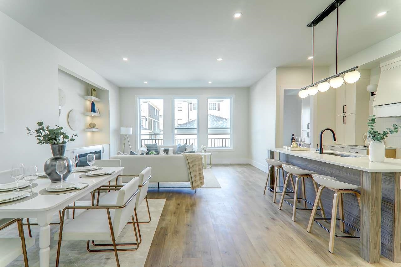 Additional image 3 of 20669 76 Avenue, Langley, BC, V2Y 1V5