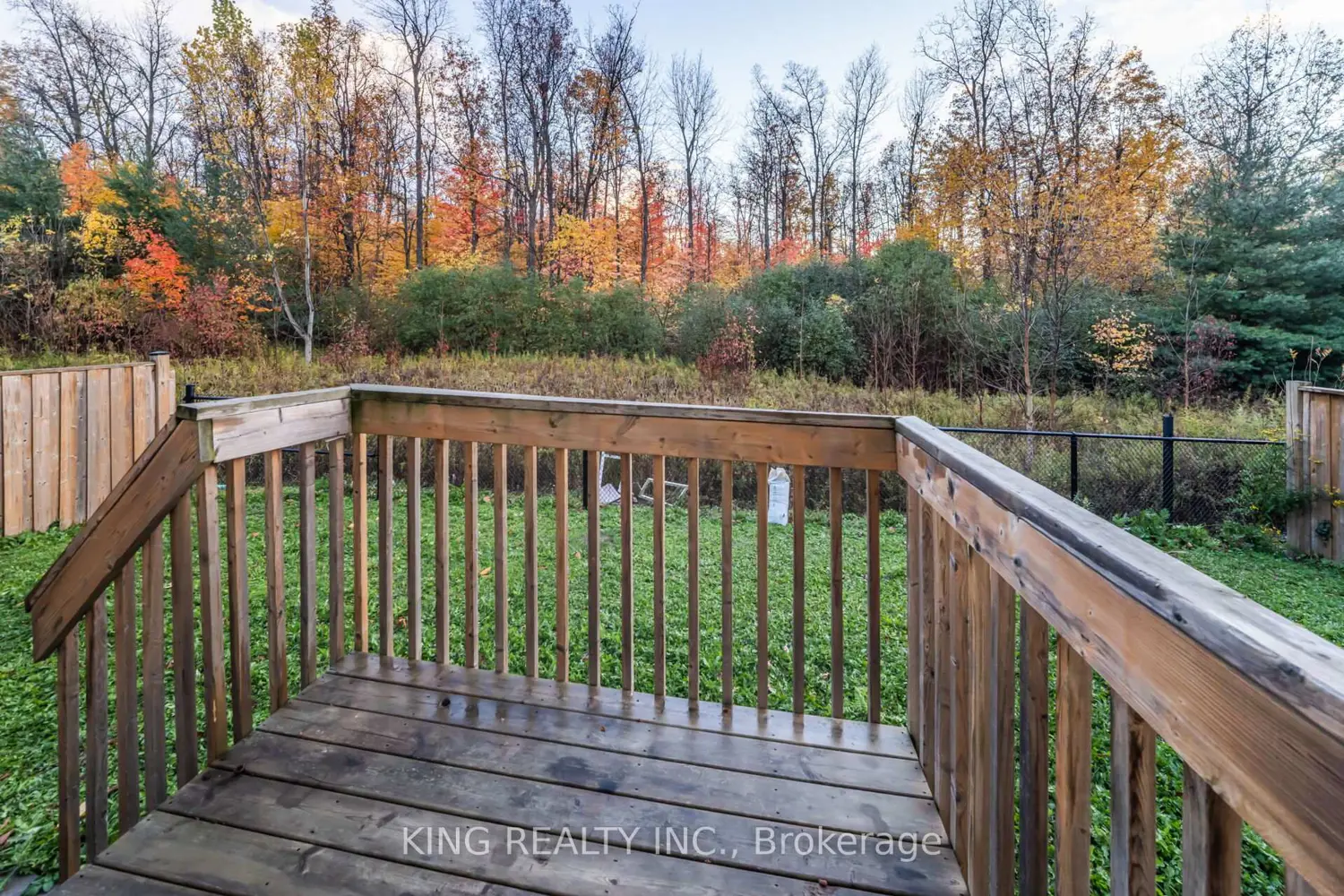 Additional image 12 of 52 Haverstock Crescent