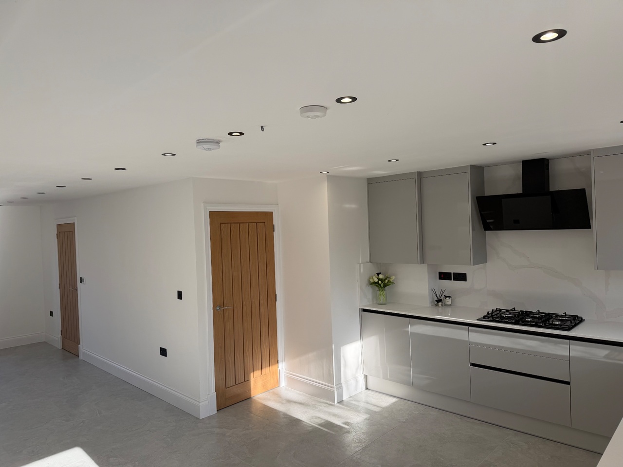 Additional image 6 of 4 Bed Semi-Detached House, Swallow Drive, LS17, N1 7GU