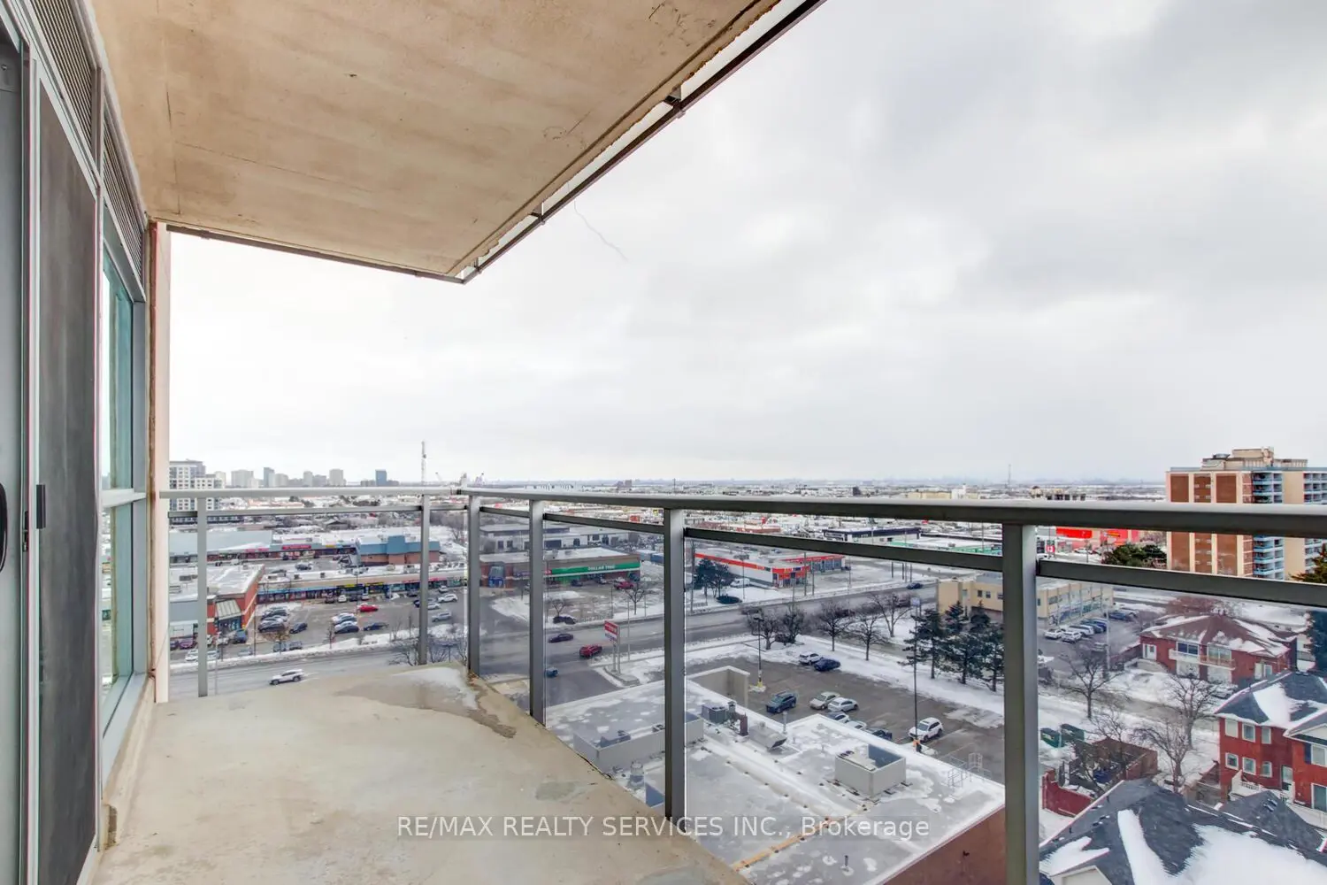 Additional image 11 of 215 Queen Street 1103