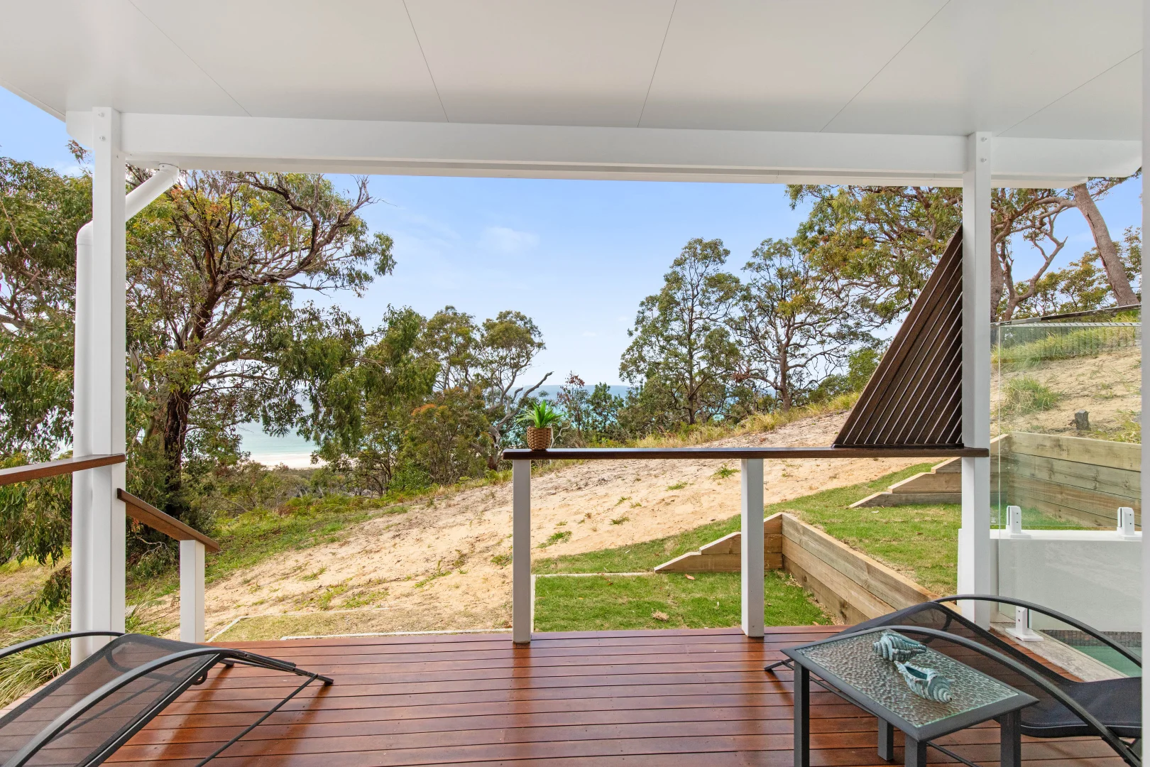 Additional image 38 of 85 Tramican Street, Point Lookout QLD 4183