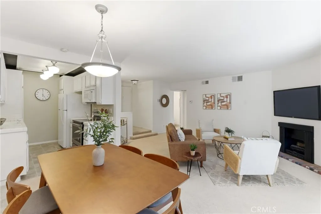 Additional image 38 of 1515 S Beverly Drive Unit 308, Los Angeles, CA 90035