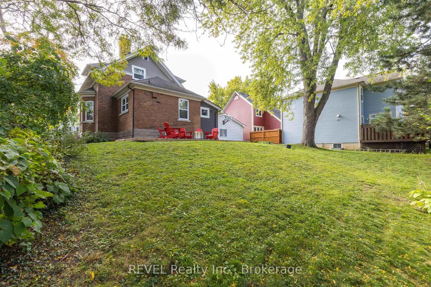 Additional image 13 of 10 Canal Street