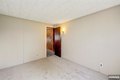 Additional image 12 of 181 Pleasant Grove Rd, Jackson, NJ, 08527