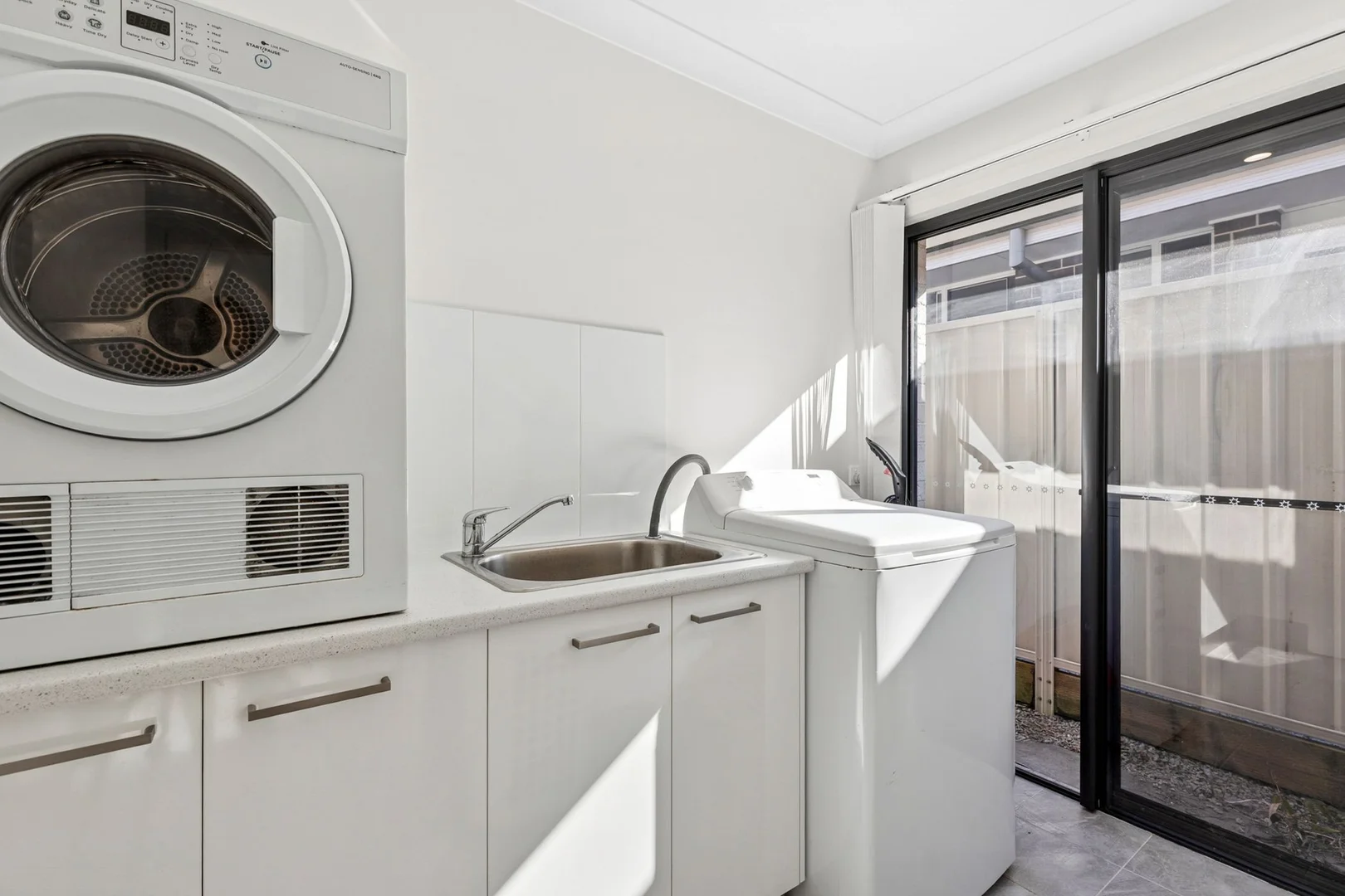 Additional image 12 of 27 Sunshine Circuit, Emerald Beach NSW 2456