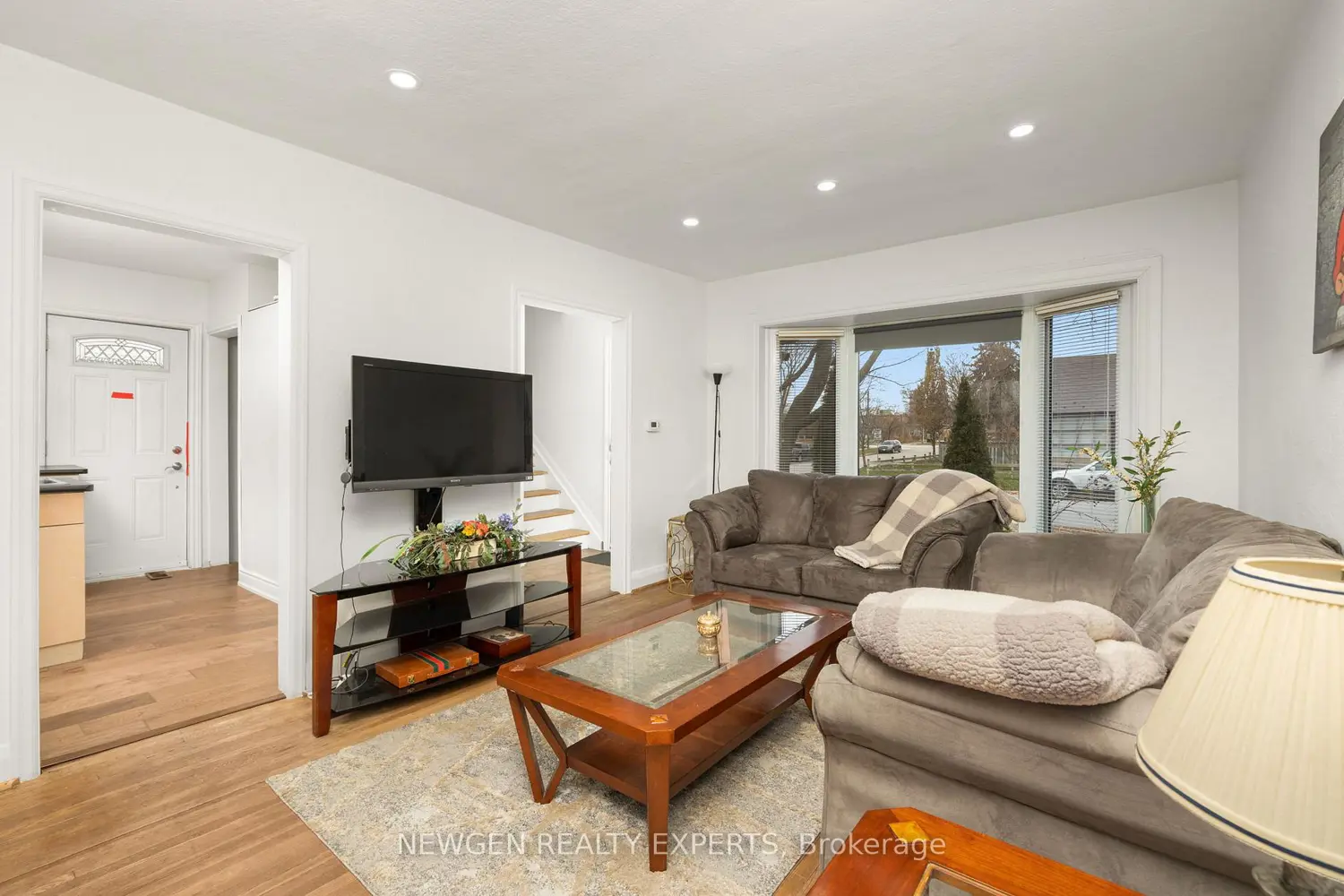 Additional image 18 of 93 Ashbourne Drive