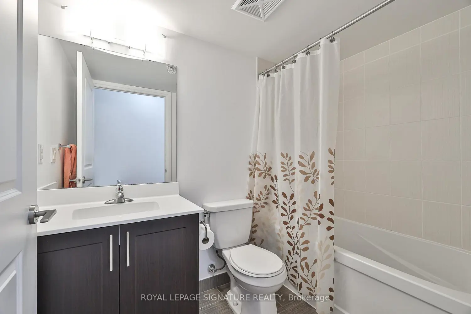 Additional image 13 of 3520 Danforth Avenue 502