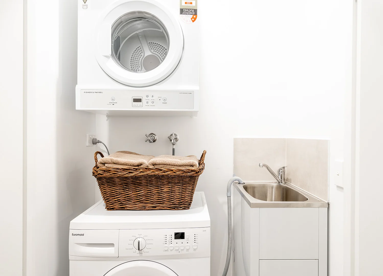 Additional image 7 of 2 Hasluck Street, Rouse Hill NSW 2155