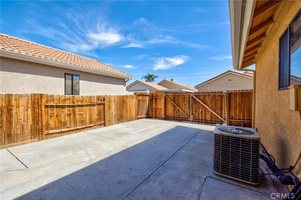 Additional image 70 of 774 Via Casitas Dr., Hemet, CA 92545