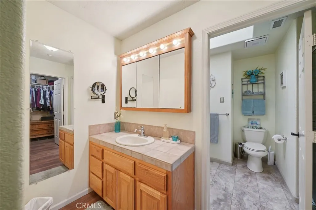 Additional image 93 of 5319 Desert View Dr, Wrightwood, CA 92397