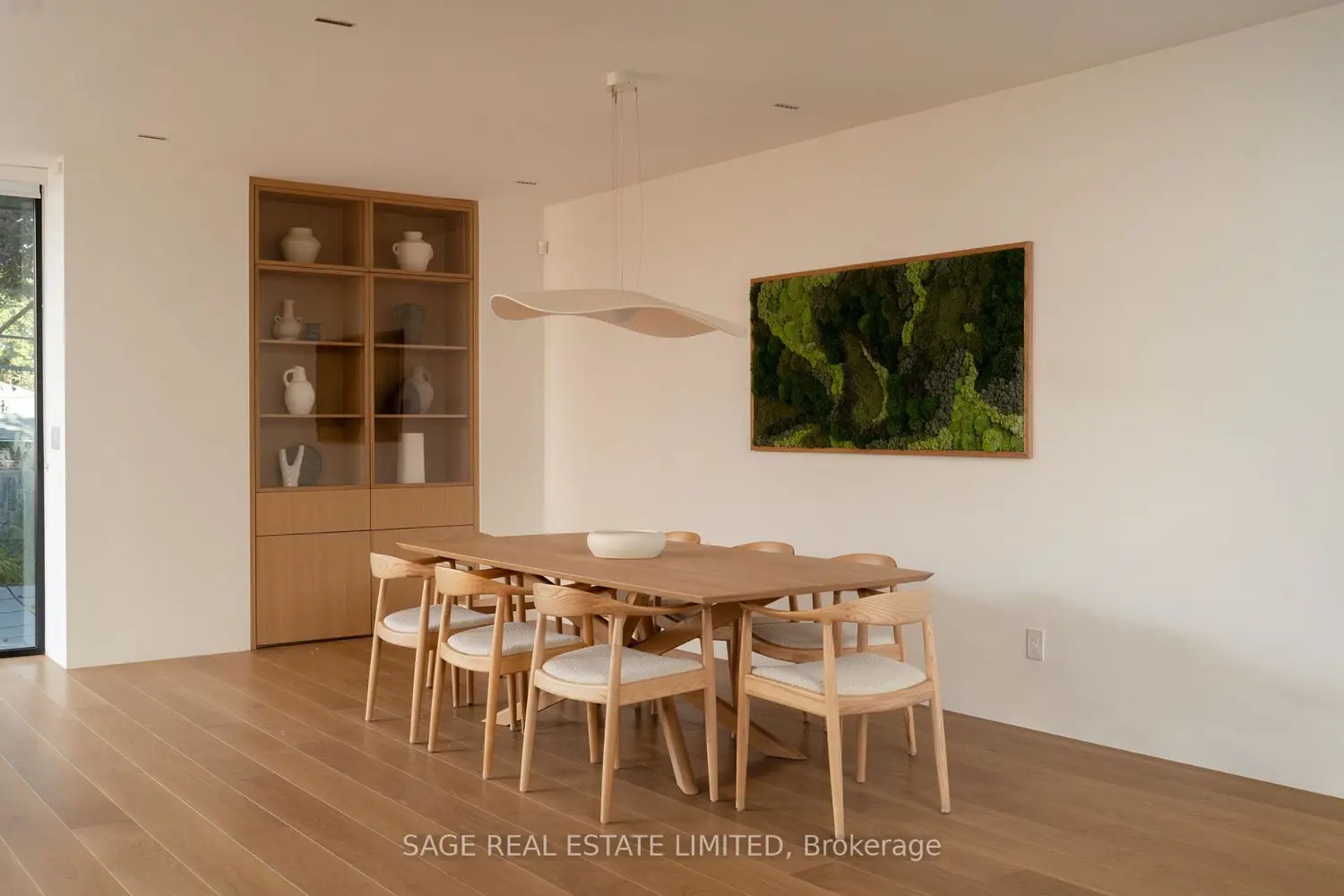Additional image 6 of 38 Ravensbourne Crescent