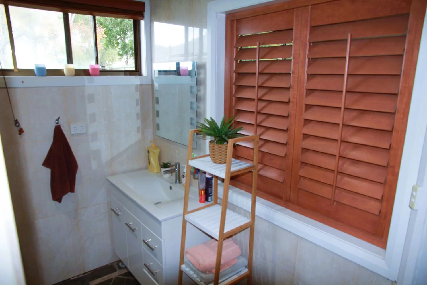 Additional image 7 of 333 Boston Street, Moree NSW 2400